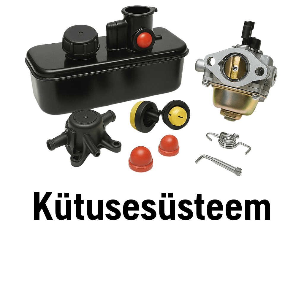 Kütusesüsteem.png (178 KB)